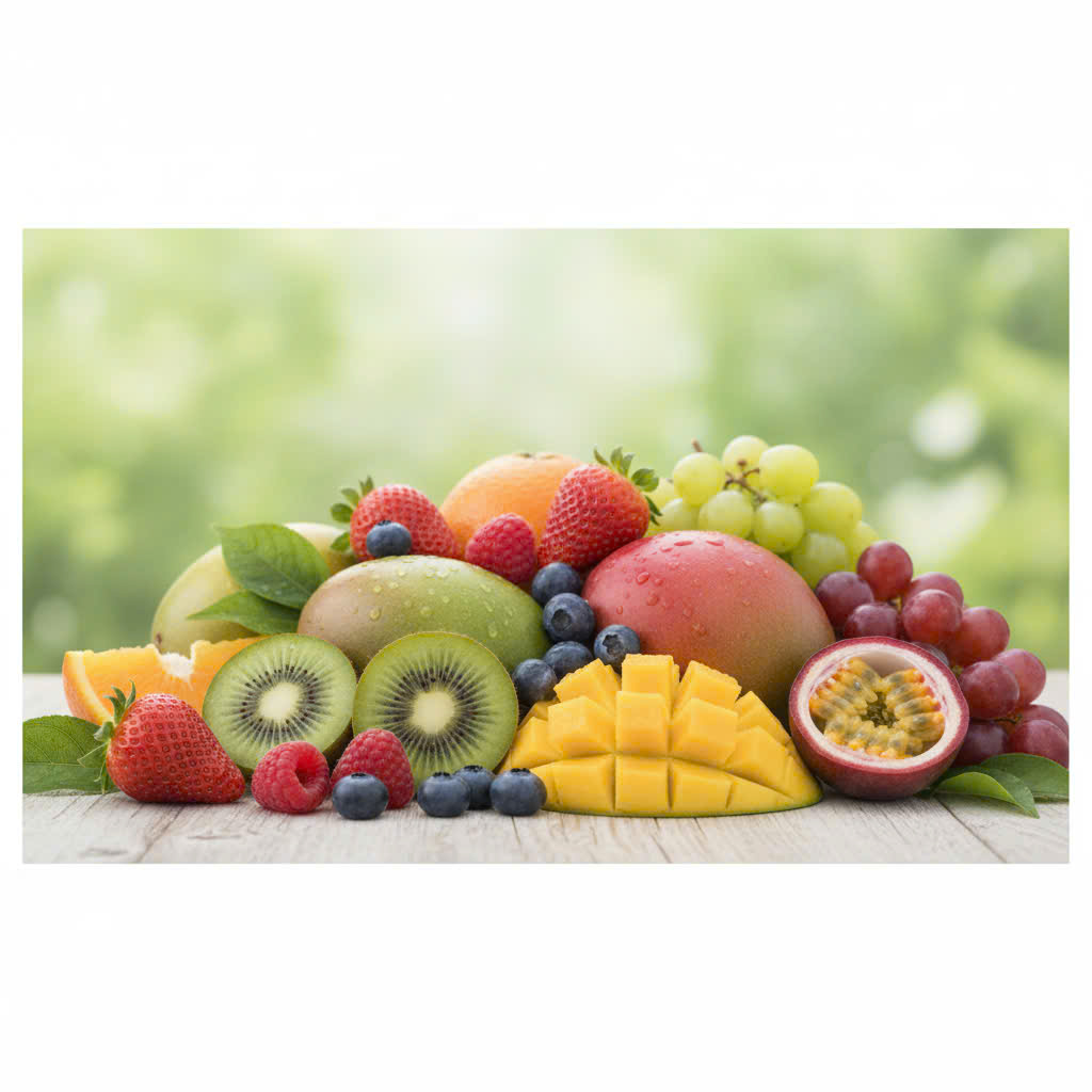 z7056712272722 eaf3d49944be2b88fbac509db6674cfd