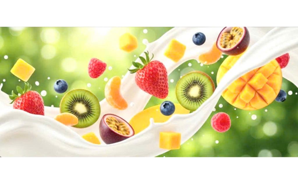 z7056753919752 f3e7ba34006678b91e8e014f7aca663f