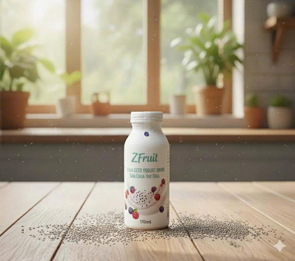 About z7059007639926 3e754b60bf65f9ec08ee79852613787b