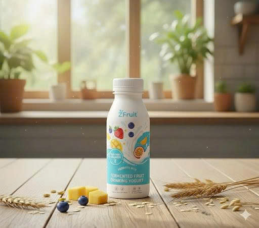 About z7059009654822 081ba3d8bae43d2b77a6bbd94aad463b