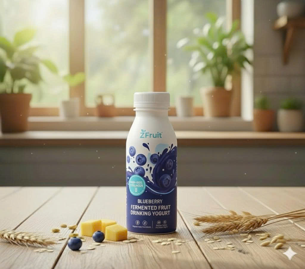 About z7059010666798 108d744b15be4479db5dafaf1fa8642c